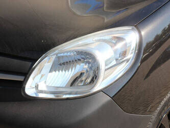 2020-renault-kangoo-1480158-48862021