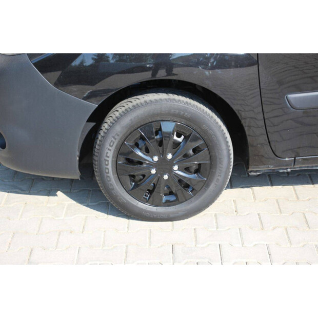 2020 رينو Kangoo-48862022
