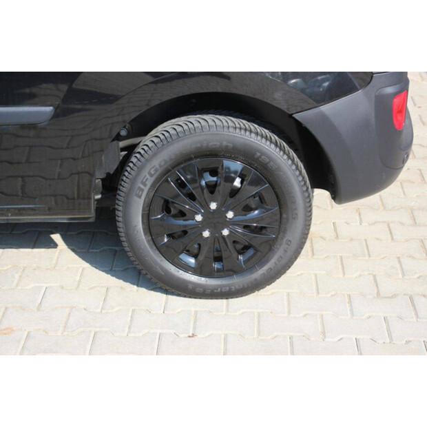 2020 رينو Kangoo-48862023