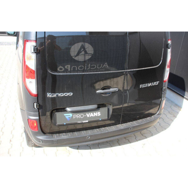 2020 رينو Kangoo-48862024