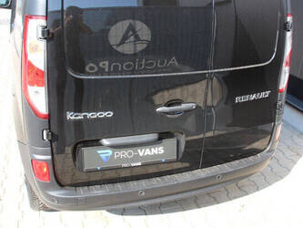 2020-renault-kangoo-1480158-48862024