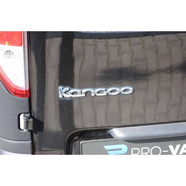 2020 رينو Kangoo-48862025