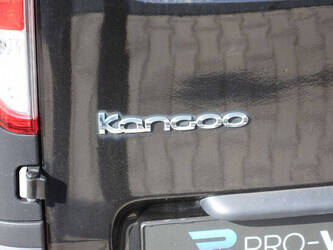 2020-renault-kangoo-1480158-48862025