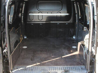 2020-renault-kangoo-1480158-48862026