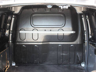 2020-renault-kangoo-1480158-48862027