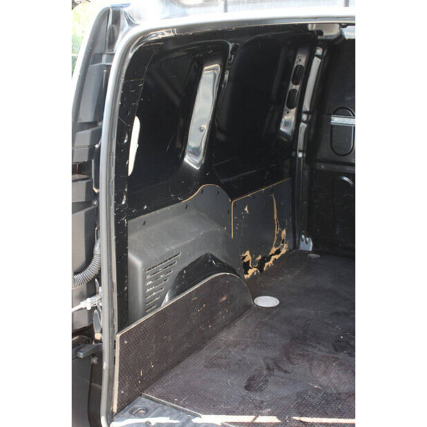 2020 رينو Kangoo-48862028
