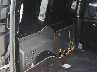 2020-renault-kangoo-1480158-48862028