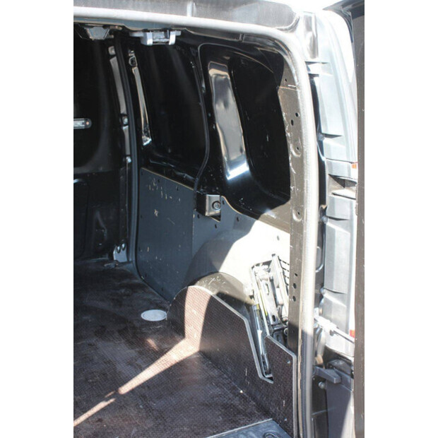 2020 رينو Kangoo-48862029