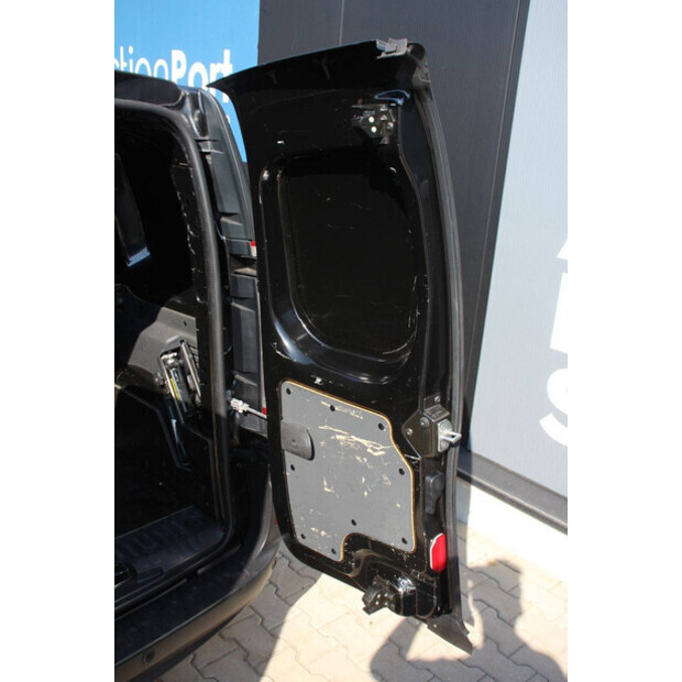 2020 رينو Kangoo-48862030