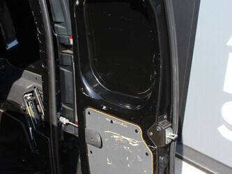 2020-renault-kangoo-1480158-48862030
