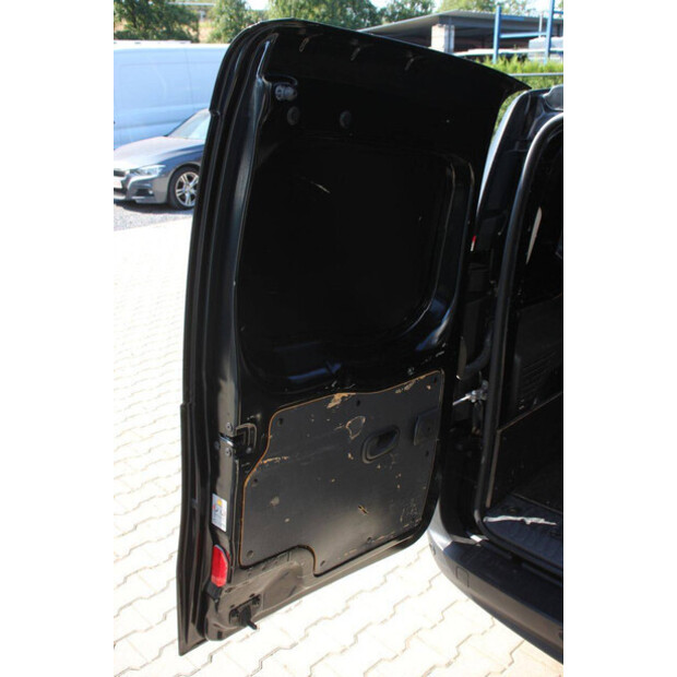 2020 رينو Kangoo-48862031
