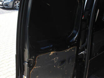 2020-renault-kangoo-1480158-48862031