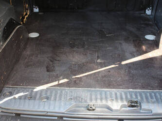 2020-renault-kangoo-1480158-48862032
