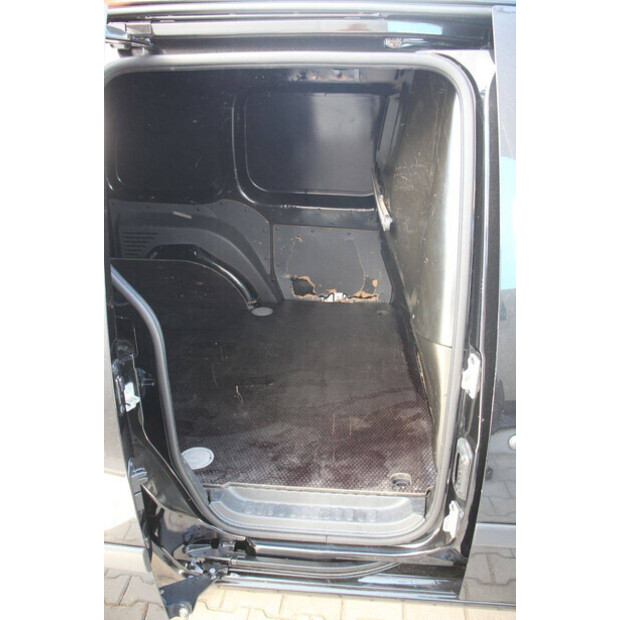 2020 رينو Kangoo-48862033