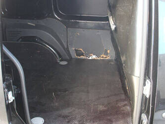 2020-renault-kangoo-1480158-48862033
