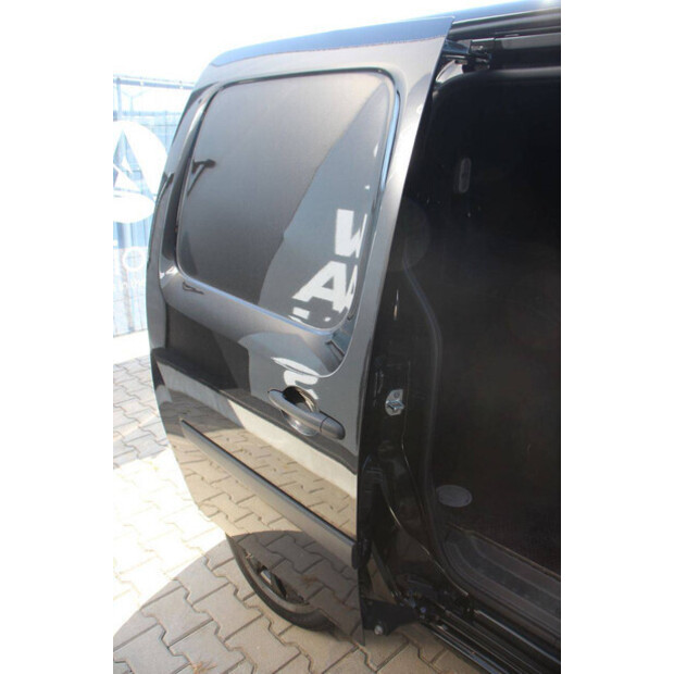 2020 رينو Kangoo-48862034