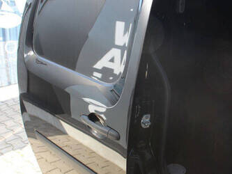 2020-renault-kangoo-1480158-48862034