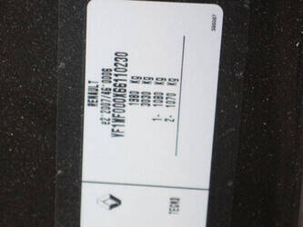 2020-renault-kangoo-1480158-48862035