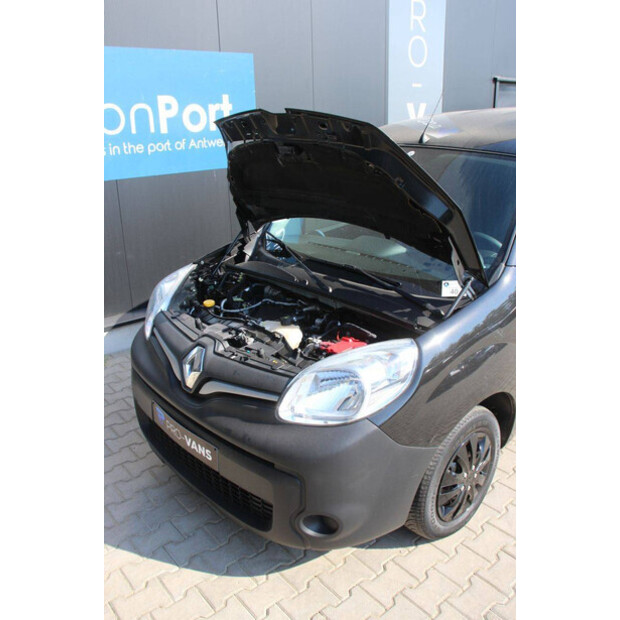2020 رينو Kangoo-48862036