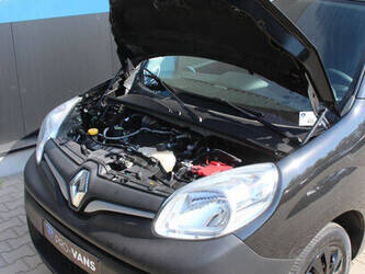 2020-renault-kangoo-1480158-48862036