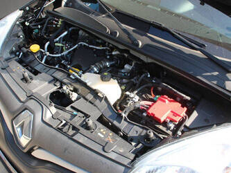 2020-renault-kangoo-1480158-48862037