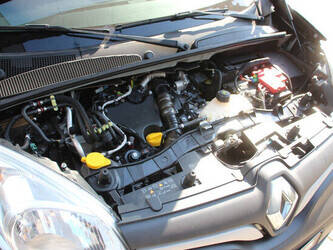 2020-renault-kangoo-1480158-48862038