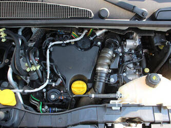 2020-renault-kangoo-1480158-48862039