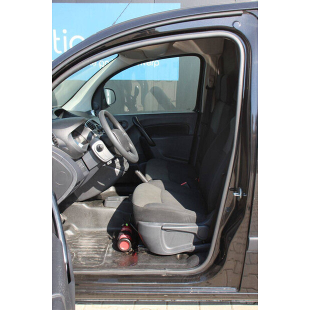 2020 رينو Kangoo-48862040
