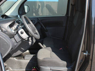 2020-renault-kangoo-1480158-48862040