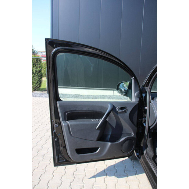 2020 رينو Kangoo-48862041