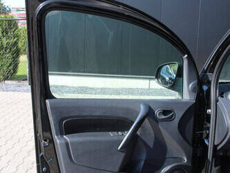 2020-renault-kangoo-1480158-48862041