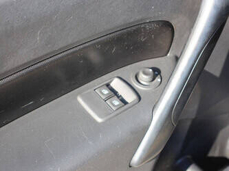 2020-renault-kangoo-1480158-48862042