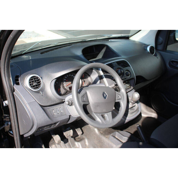 2020 رينو Kangoo-48862043