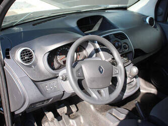 2020-renault-kangoo-1480158-48862043