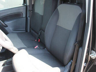 2020-renault-kangoo-1480158-48862044
