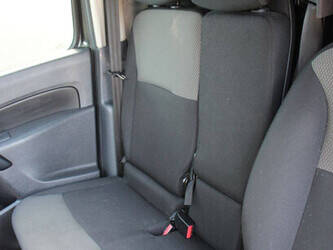 2020-renault-kangoo-1480158-48862045
