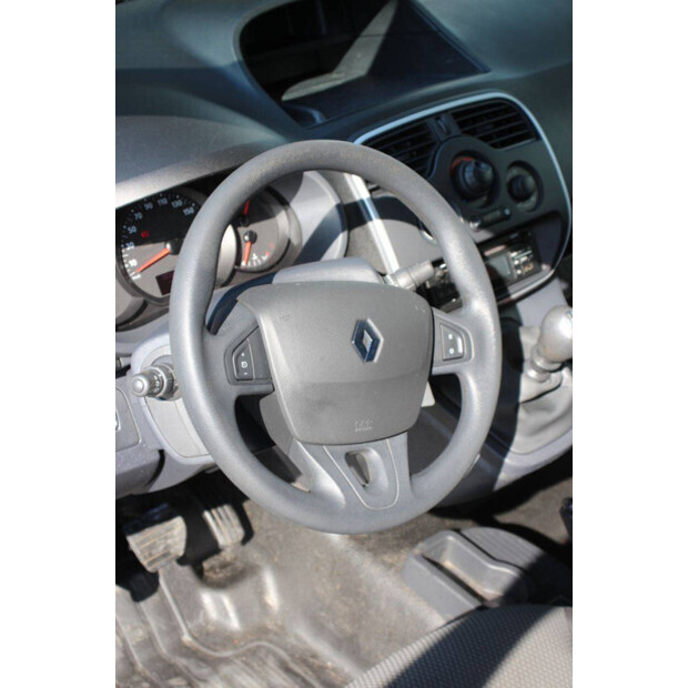 2020 رينو Kangoo-48862046