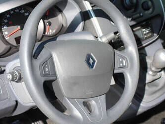 2020-renault-kangoo-1480158-48862046