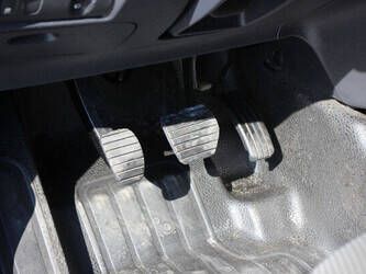 2020-renault-kangoo-1480158-48862047