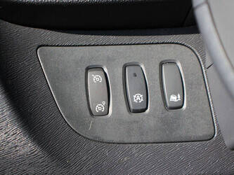 2020-renault-kangoo-1480158-48862048