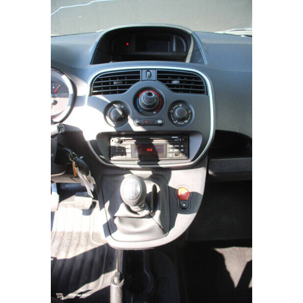 2020 رينو Kangoo-48862049