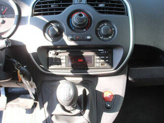 2020-renault-kangoo-1480158-48862049