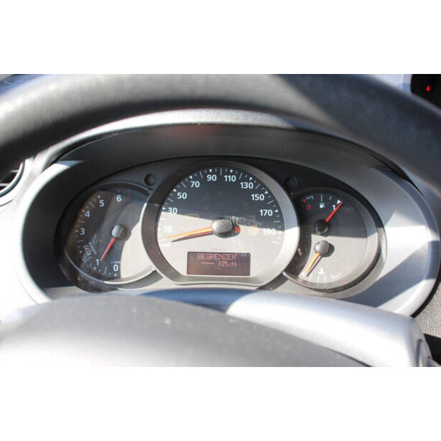2020 رينو Kangoo-48862050