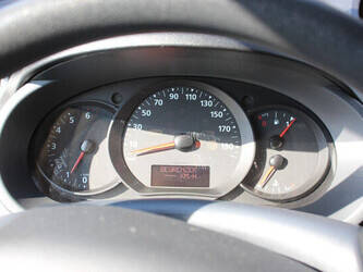 2020-renault-kangoo-1480158-48862050