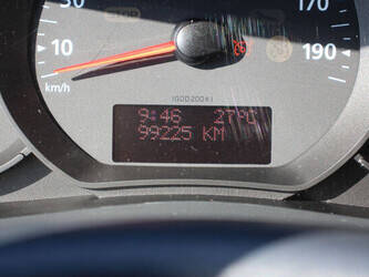 2020-renault-kangoo-1480158-48862051