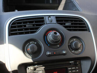 2020-renault-kangoo-1480158-48862052