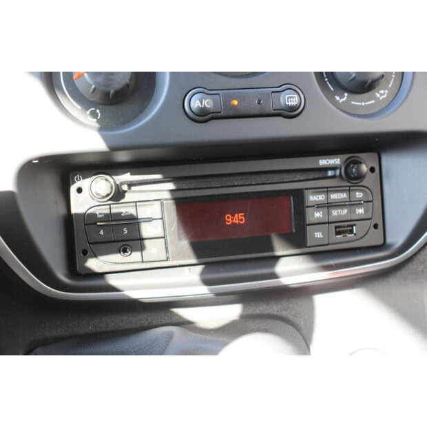 2020 رينو Kangoo-48862053