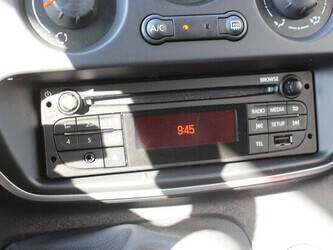 2020-renault-kangoo-1480158-48862053