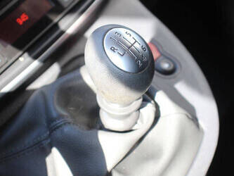 2020-renault-kangoo-1480158-48862054