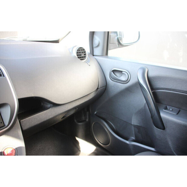 2020 رينو Kangoo-48862055